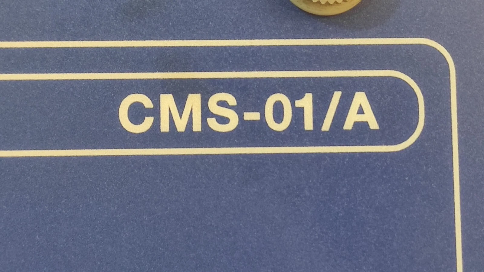 admin/uploads/uploads/carrier transicold cms cont modulew_4.webp